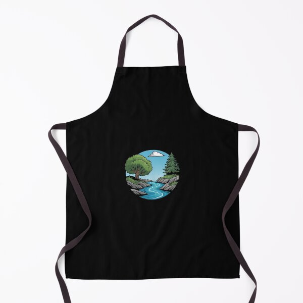Item preview, I Love Livestream designed and sold by skanderio.