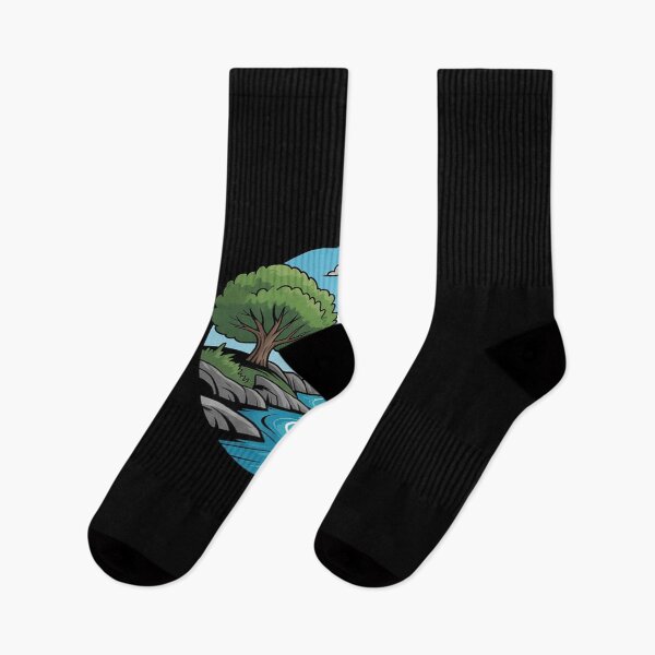 Item preview, I Love Livestream designed and sold by skanderio.