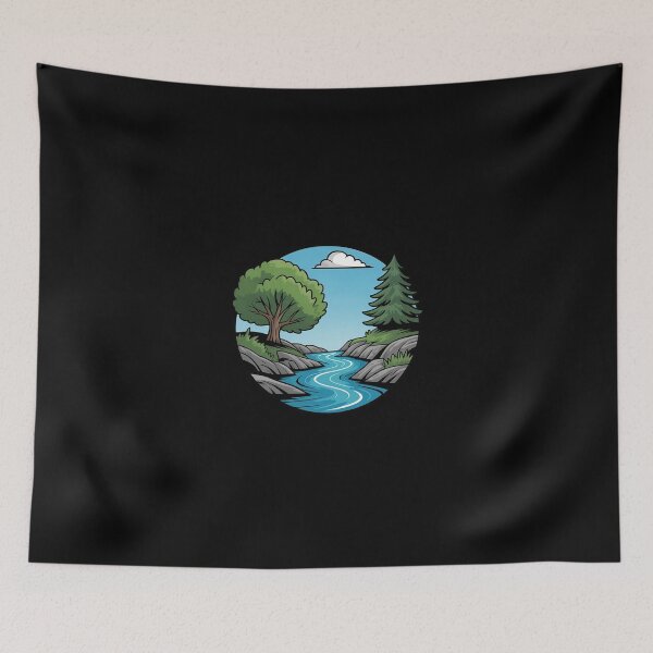 Item preview, I Love Livestream designed and sold by skanderio.