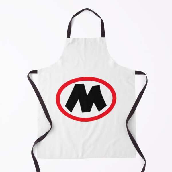 Item preview, m designed and sold by cyrille68.