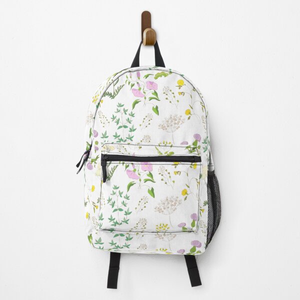 Item preview, Pastel Garden Blooms designed and sold by LWA Creative Designs.