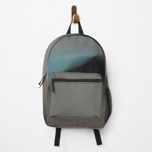Item preview, A mysterious designed and sold by MirelleHDB.