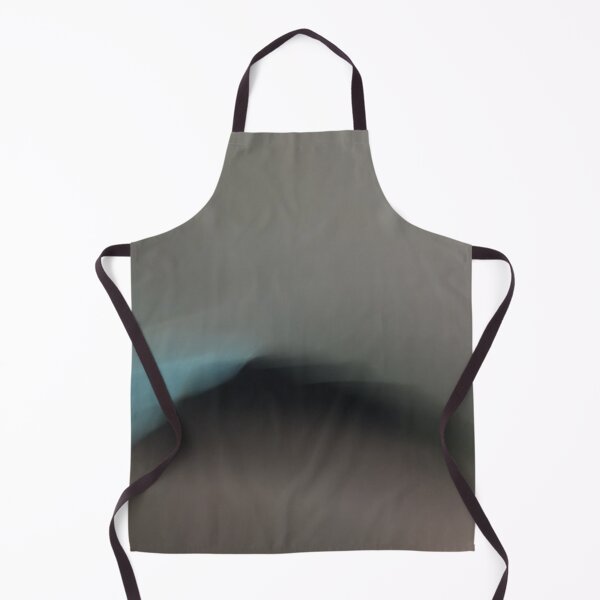 Item preview, A mysterious designed and sold by MirelleHDB.