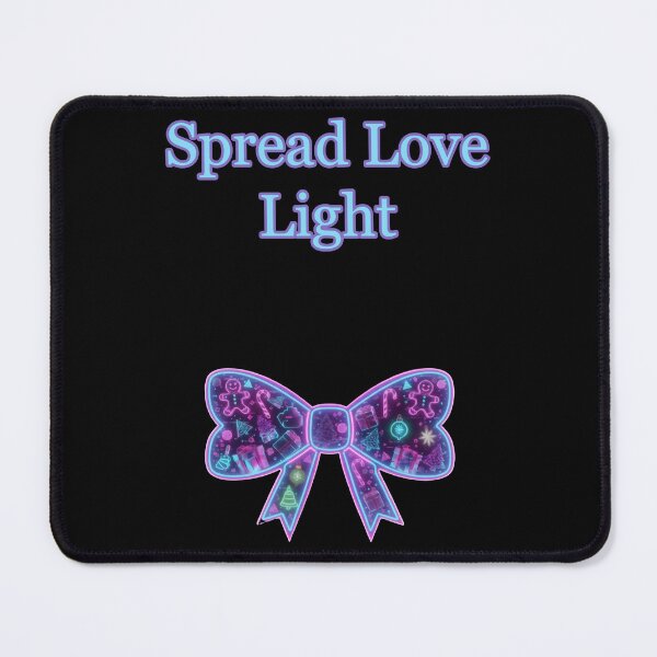 Item preview, Spread Love Light designed and sold by Jason123za.