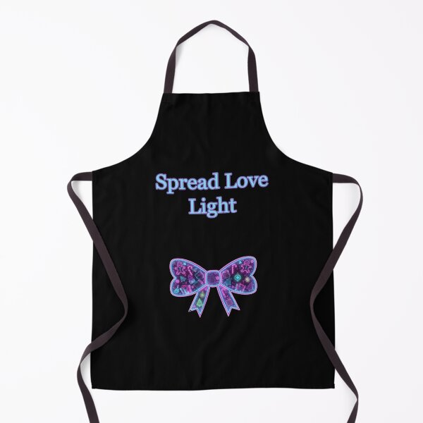 Item preview, Spread Love Light designed and sold by Jason123za.