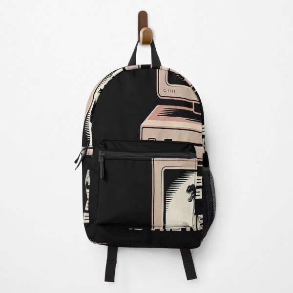 Item preview, Offline Is the New Luxury – No Internet Aesthetic designed and sold by kakashinn.