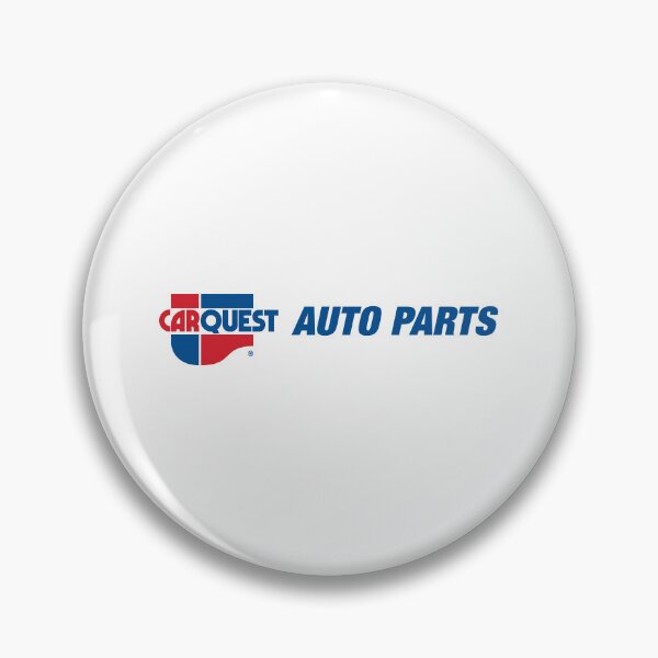 Item preview, Fresh Carquest Auto Parts aPetal Dewfall designed and sold by Dong- jun.