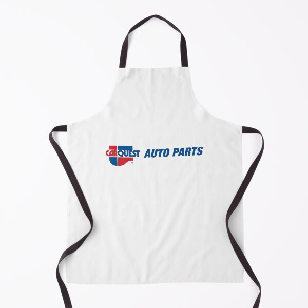 Item preview, Fresh Carquest Auto Parts aPetal Dewfall designed and sold by Dong- jun.
