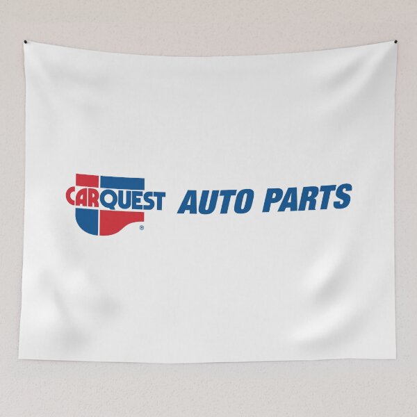 Item preview, Fresh Carquest Auto Parts aPetal Dewfall designed and sold by Dong- jun.