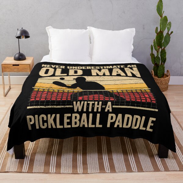 Item preview, Pickleball For Paddle Pickle Ball Player designed and sold by LeanneCarolina.