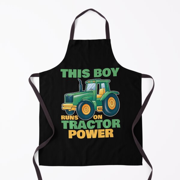 Item preview, Tractor Toddler Tractors Boys Tractor designed and sold by DawnPatricia.