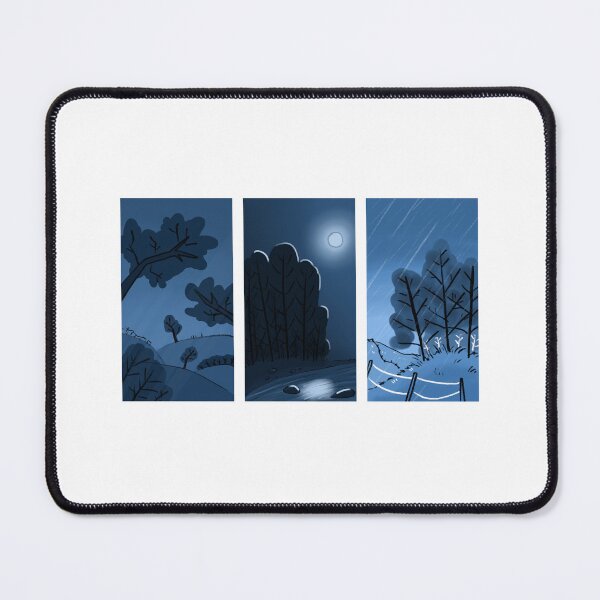 Item preview, Window of Three designed and sold by ntencate.