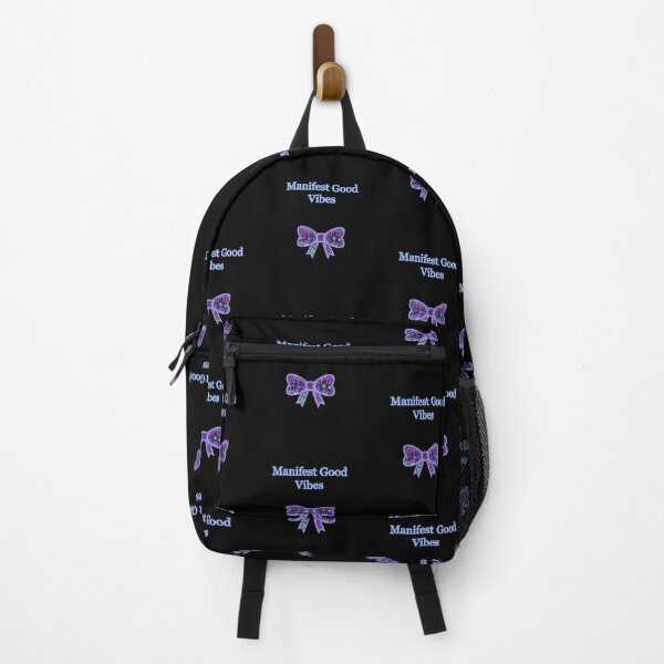Item preview, Manifest Good Vibes designed and sold by Jason123za.