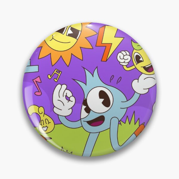 Item preview, For Anime and cartoons lover designed and sold by Forge07.