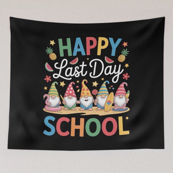 Item preview, Teacher Student Graduation Gnomes designed and sold by MeowtivationP.