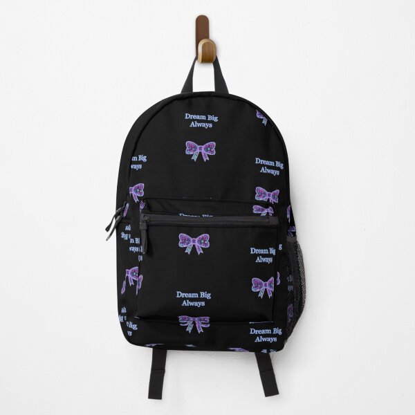 Item preview, Dream Big Always designed and sold by Jason123za.