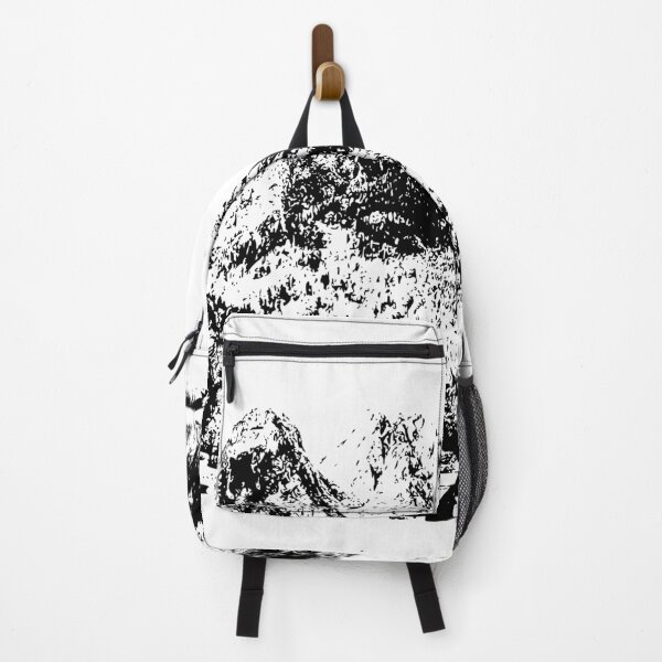 Item preview, Garmisch-Partenkirchen Mountains designed and sold by aliciakatharina.