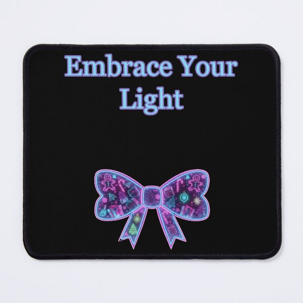 Item preview, Embrace Your Light designed and sold by Jason123za.