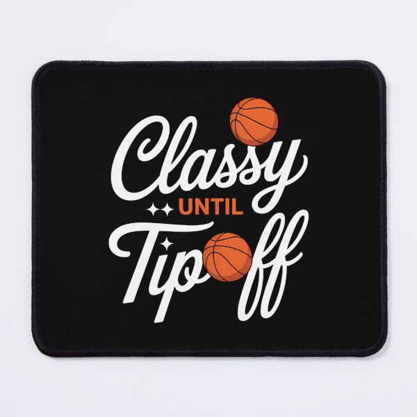 Item preview, Basketball Bball Support Cheer designed and sold by cosmicncozyS.