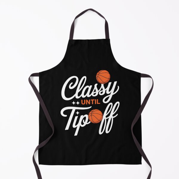 Artikelvorschau, Basketball Bball Support Cheer entworfen und verkauft von cosmicncozyS.