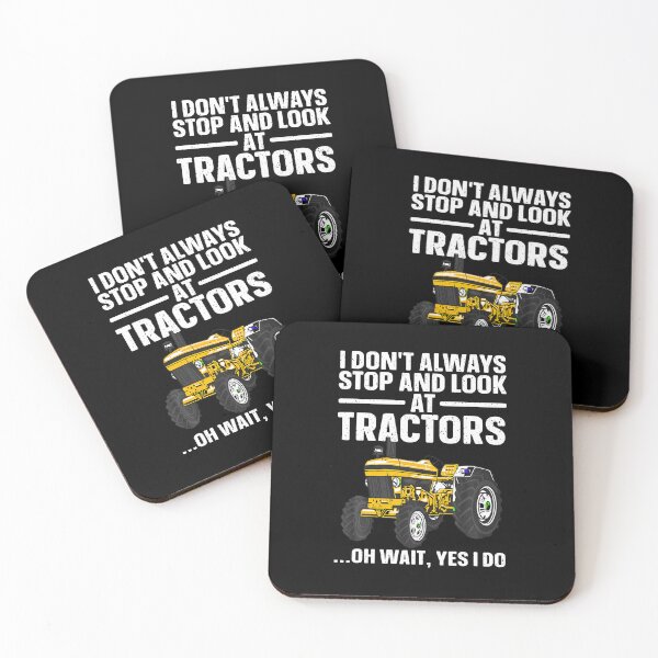 Item preview, Best Tractor Art For Boys Cattle Tractor Farmer designed and sold by CaraRuth.