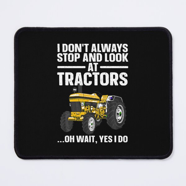 Item preview, Best Tractor Art For Boys Cattle Tractor Farmer designed and sold by CaraRuth.