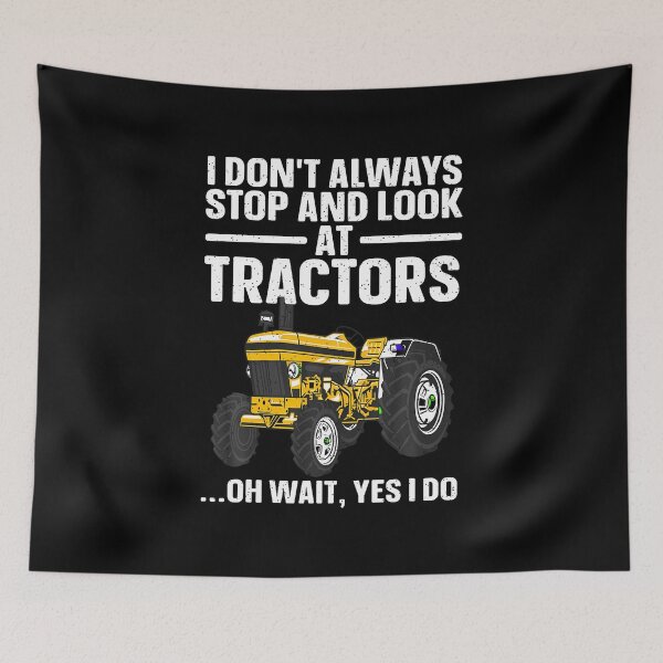 Item preview, Best Tractor Art For Boys Cattle Tractor Farmer designed and sold by CaraRuth.