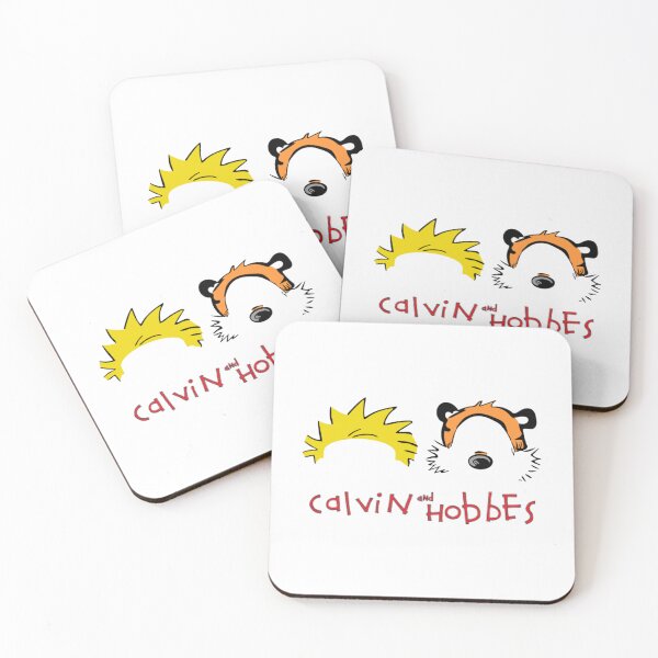 Item preview, Funny Boy And Tiger Pouncing Sketch Art designed and sold by nandafittjex.