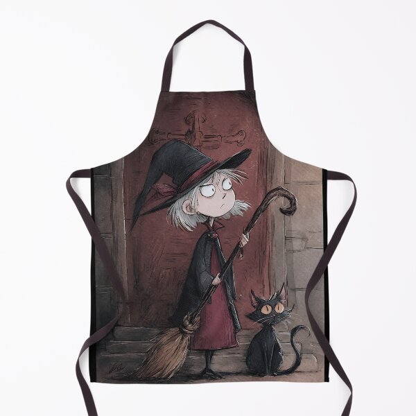 Item preview, Dark Witchy Aesthetic Celestial designed and sold by bapupa.