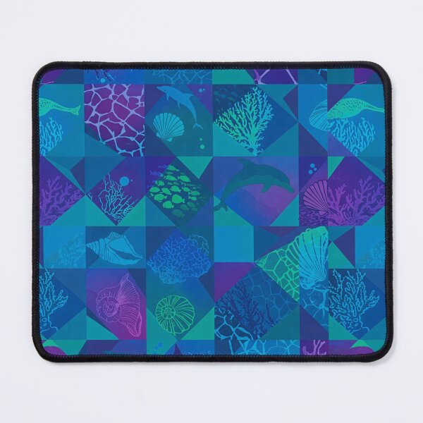 Item preview, Ocean’s Rhythm designed and sold by LWA Creative Designs.