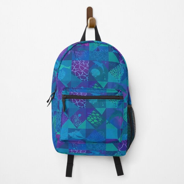 Item preview, Ocean’s Rhythm designed and sold by LWA Creative Designs.