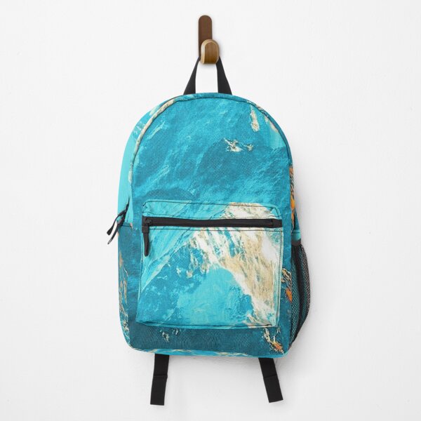 Item preview, The Himalayan designed and sold by LOST IN THOUGHT.