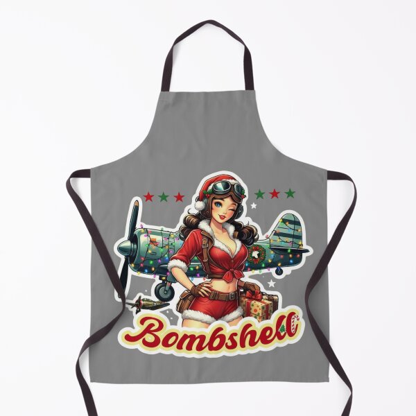 Item preview, Xmas Gift designed and sold by Aise06.
