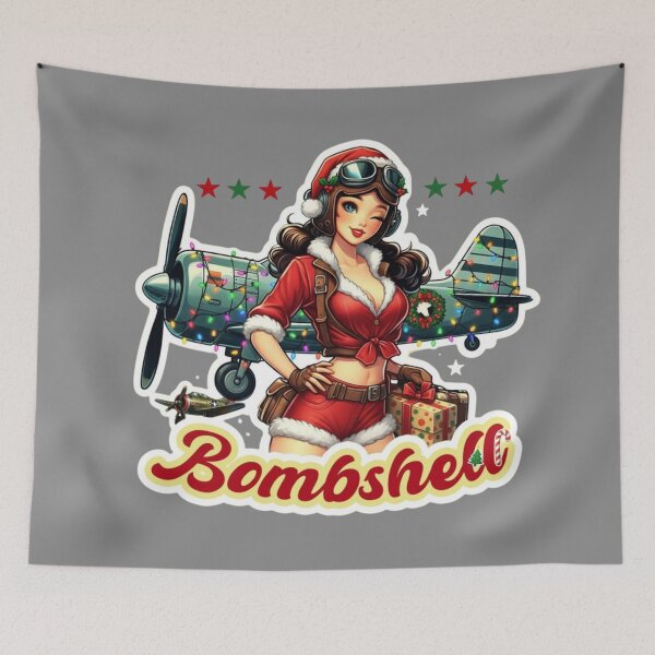 Item preview, Xmas Gift designed and sold by Aise06.
