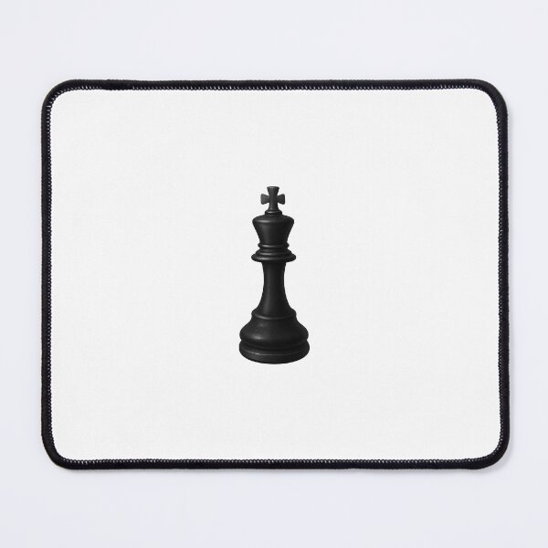 Item preview, King designed and sold by dhanly.