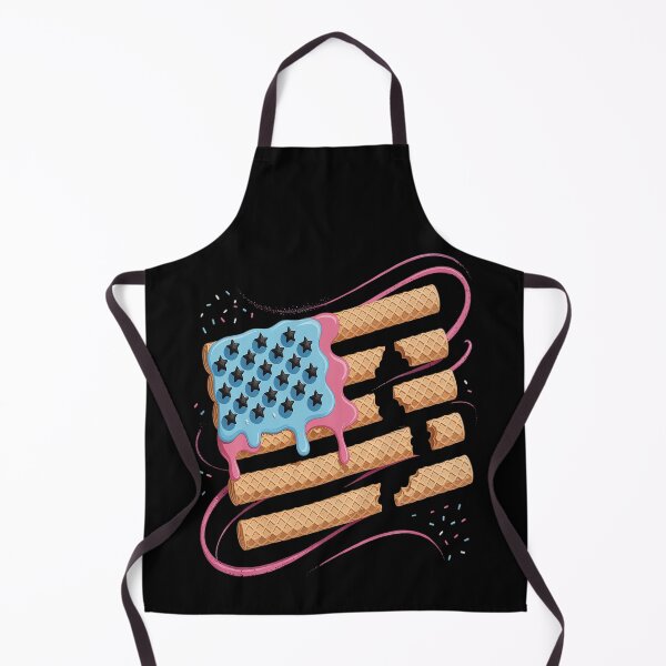 Item preview, Baseball Drip Bat Boys Dripg Ice Cream American Flag designed and sold by Lucaseinar.