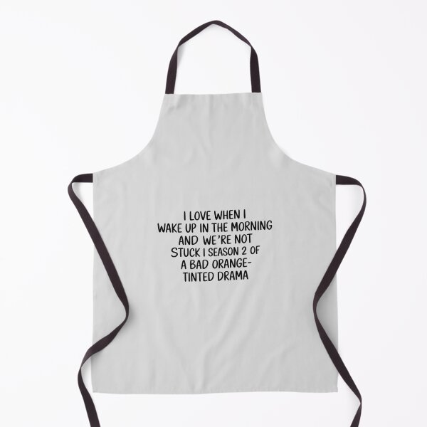 Item preview, I Love When I Wake Up in The Morning and We're Not Stuck in designed and sold by imsamaharem.