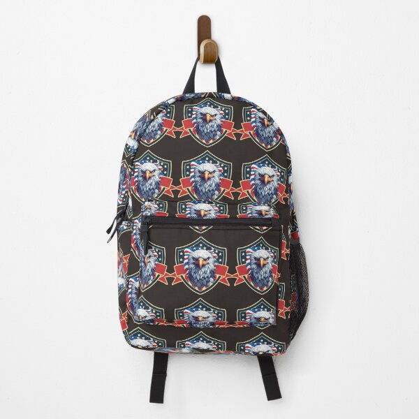 Item preview, America Eagle designed and sold by upupupshop.