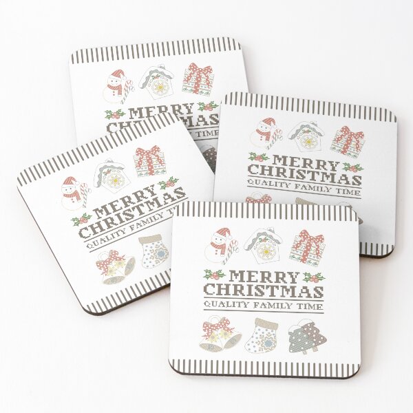 Item preview, All in Christmas time designed and sold by storieslanguage.