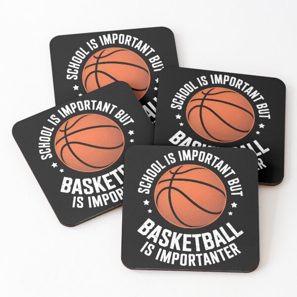 Item preview, Basketball Lovers Funny  designed and sold by cosmicncozyS.