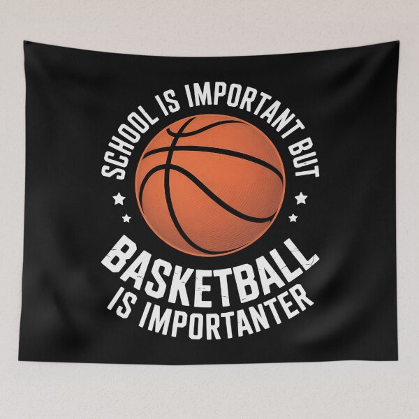 Item preview, Basketball Lovers Funny  designed and sold by cosmicncozyS.