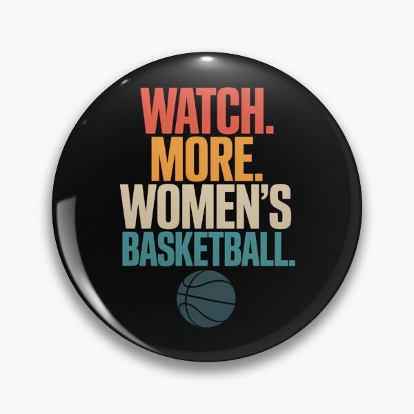 Item preview, Basketball Lovers Sport Funny designed and sold by cosmicncozyS.
