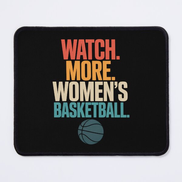 Item preview, Basketball Lovers Sport Funny designed and sold by cosmicncozyS.