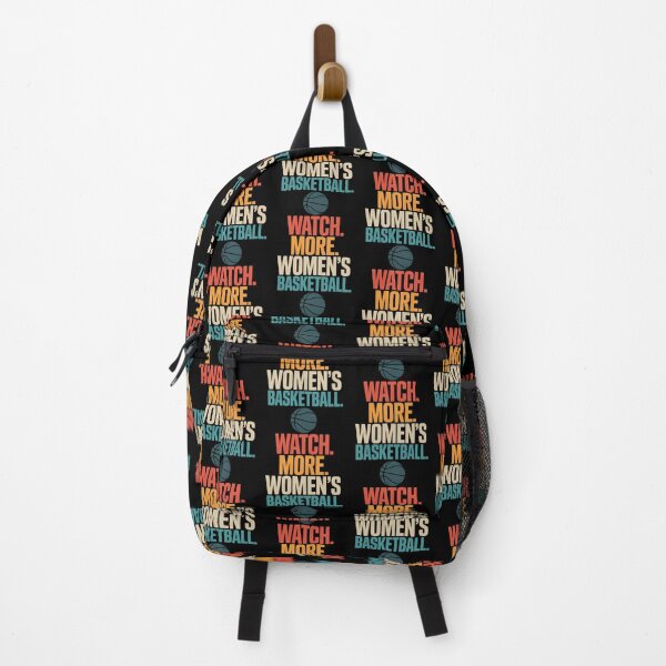 Item preview, Basketball Lovers Sport Funny designed and sold by cosmicncozyS.