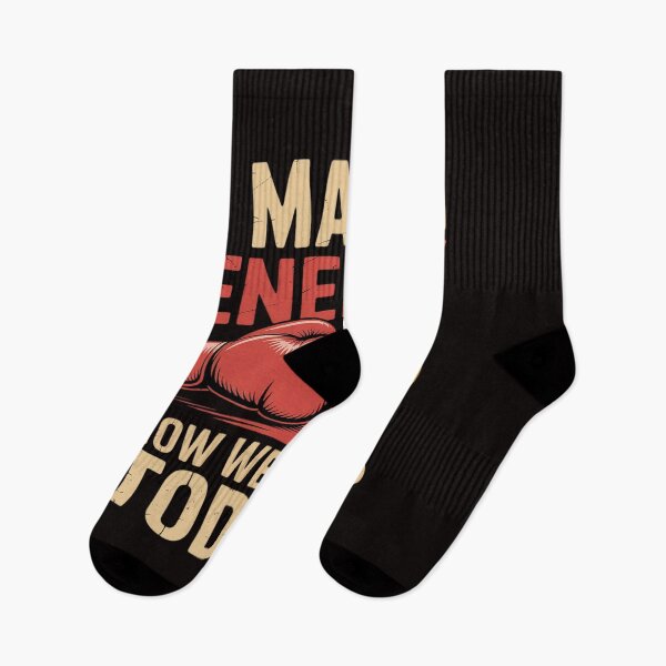 Item preview, I Match Energy So How We Gon' Act Today designed and sold by imsamaharem.