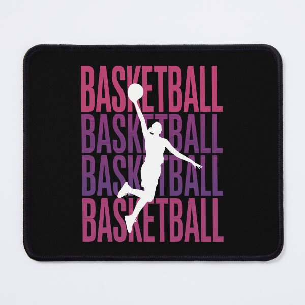 Item preview, Basketball Lovers Sport Playing designed and sold by cosmicncozyS.