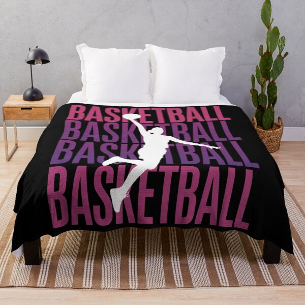 Item preview, Basketball Lovers Sport Playing designed and sold by cosmicncozyS.