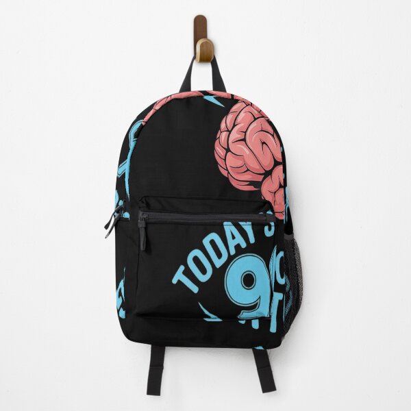 Item preview, Overthinking Quote Overthinker Saying Anxious Person designed and sold by kakashinn.
