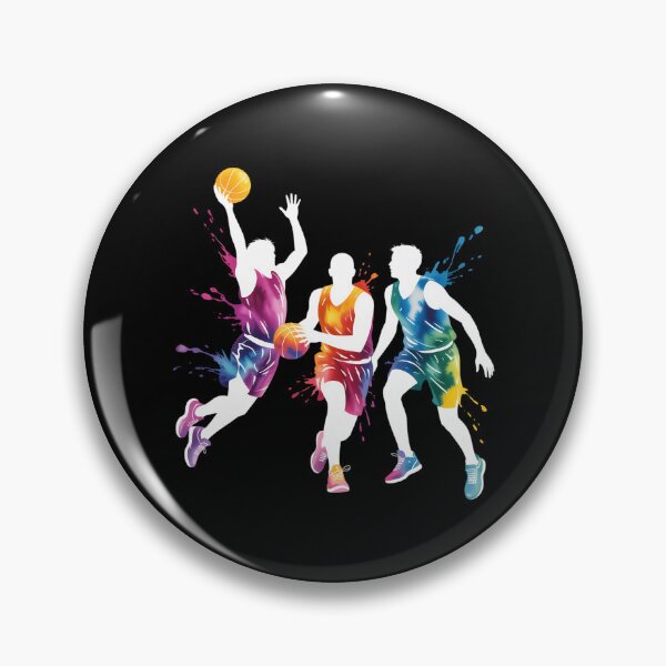 Artikelvorschau, Basketballspieler-Ästhetik der 90er entworfen und verkauft von cosmicncozyS.
