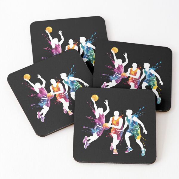 Item preview, Basketball Player 90s Aesthetic designed and sold by cosmicncozyS.